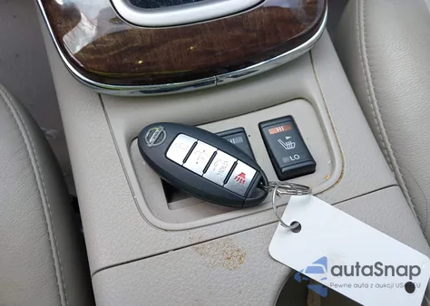 2013 Nissan Sentra Sl from USA, damaged, VIN 3N1AB7AP6DL722619